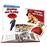 Chantons sous la pluie - Ultimate Edition - Blu-ray + DVD