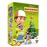 Manny et ses outils - Coffret - Joyeux Noël + À la rescousse des animaux + L'as du bricolage - Pack
