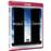 World Trade Center - HD DVD