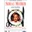 Serial Mother