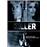 Killer