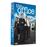 The Office - Saison 4 (US)