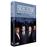New York, section criminelle - Saison 4