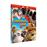 Animaux &amp; Cie (Blu-ray 3D) - Combo Blu-ray 3D + DVD