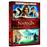 Le Monde de Narnia - Chapitre 2 : le Prince Caspian - Édition Collector