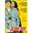 Coup de peigne DVD