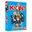 K-ON ! - Intégrale Saison 1 - Édition Collector