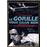 Le Gorille vous salue bien