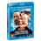 La Montagne ensorcelée - Combo Blu-ray + DVD