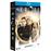 Heroes - Saison 3