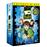 Ben 10 Alien Force - L'intégrale saisons 1 à 3