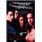 Souviens toi l'été dernier 2 - DVD Zone 1