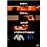 Sexe, mensonges et vidéo - DVD Zone 1