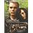 Chrystal - DVD Zone 1