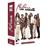Hélène et les garçons - Coffret 10 DVD - Partie 4 - Episodes 181 à 240