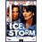 Ice Storm