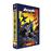 Batman : L'alliance des héros - Volumes 1 - 5