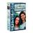 Gilmore Girls - Saison 2