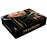 Intouchables - Combo Blu-ray + DVD - Édition Limitée