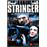Stringer