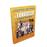 La terrasse DVD