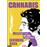 Cannabis