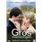 Petits secrets et gros mensonges