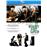 It Might Get Loud Blu-Ray