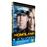 Coffret intégral de la Saison 1 - Edition Spéciale Fnac