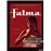 Fatma