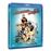 American Graffiti, la suite