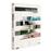 Chantal Akerman - Coffret - Les années 70