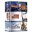 Docteur Dolittle 2 + L'Age de glace + Garfield - Le film - Pack