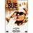 Sue perdue dans Manhattan