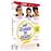 Une journée de merde