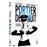 Portier de nuit