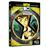 Ben 10 - Le secret de l'Omnitrix