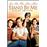Stand by me - Edition Deluxe - DVD Zone 1