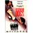 Reservoir dogs - DVD Zone 1