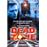 Dead Zone