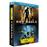 Red Eagle + Watchmen - Les gardiens - Pack