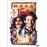 Hook - DVD Zone 1