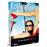 Californication - Saison 1