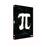 Pi - Édition Collector