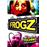 FrogZ