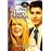 Hard Promises - DVD Zone 1