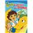 Go Diego! - Diego au secours des dinosaures