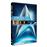 Star Trek IV : Retour sur Terre - Édition remasterisée