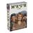 MASH - Saison 5