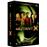 Mutant X - Saison 3 - L'intégrale